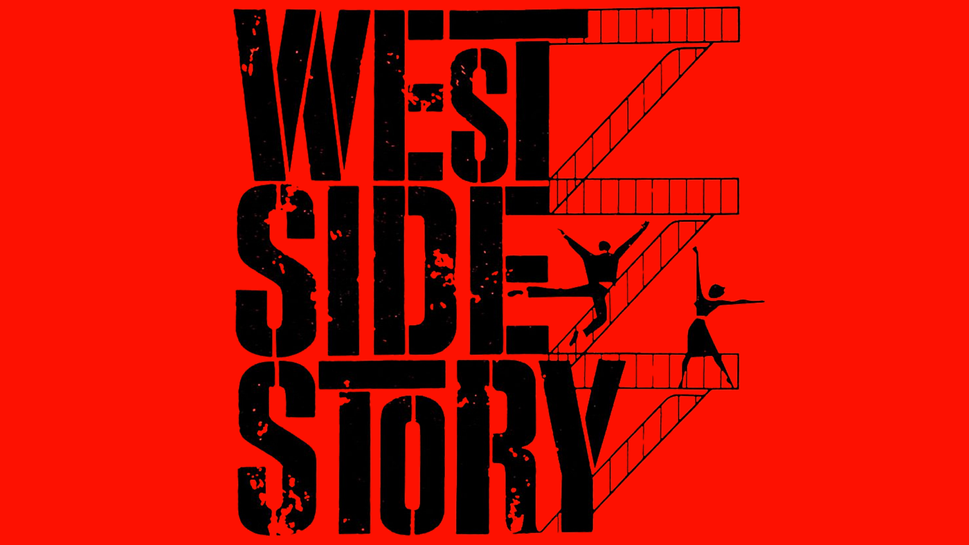 West Side Story FPO West Side Story