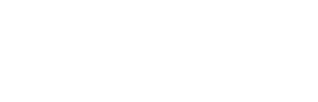 MR_DaytonFoundation-Rosenthal-Logos_REV-1200×384