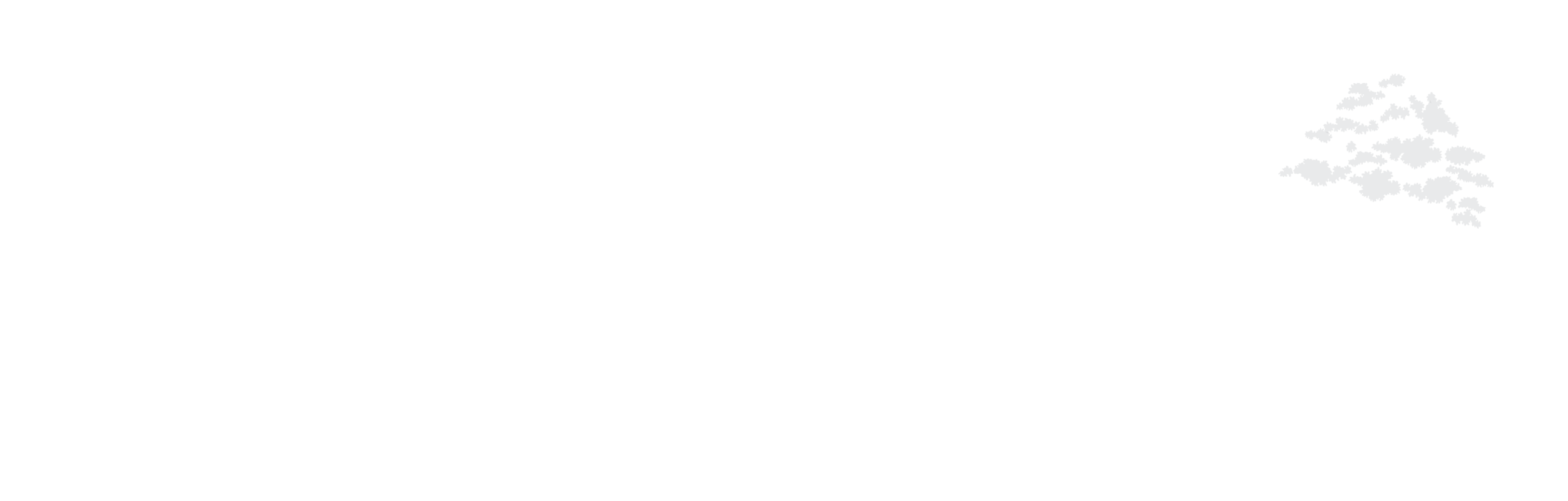 Mirian Rosenthal and The Dayton Foundation Logos